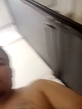 parejanuevahoff online show from September 26, 5:28 pm