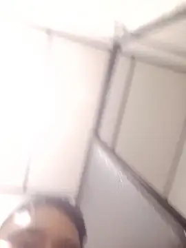 parejanuevahoff online show from January 6, 10:45 pm