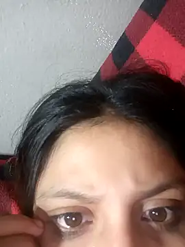 Snapshot of Adrianisx chatting on January 16, 5:01 pm Adrianisx online show from January 16, 5:01 pm