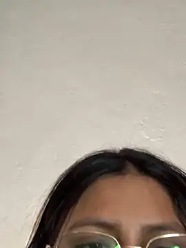 Snapshot of Adrianisx chatting on January 27, 6:31 pm Adrianisx online show from January 27, 6:31 pm