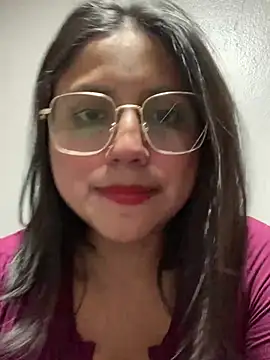 Snapshot of Adrianisx chatting on January 28, 1:39 am Adrianisx online show from January 28, 1:39 am