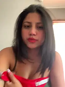 Snapshot of Adrianisx chatting on January 28, 3:25 pm Adrianisx online show from January 28, 3:25 pm