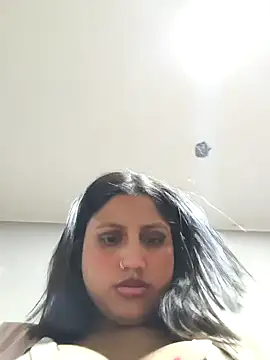 Snapshot of Adrianisx chatting on February 8, 11:34 pm Adrianisx online show from February 8, 11:34 pm