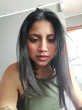Snapshot of Adrianisx chatting on February 22, 5:46 pm Adrianisx online show from February 22, 5:46 pm