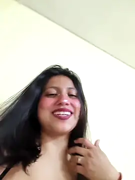 Snapshot of Adrianisx chatting on March 7, 9:27 pm Adrianisx online show from March 7, 9:27 pm
