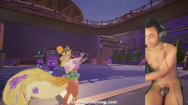 lovemirgaming online show from November 2, 3:53 am