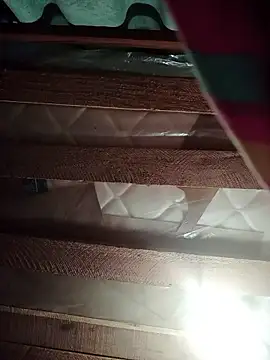 Belis109 online show from February 8, 7:17 pm