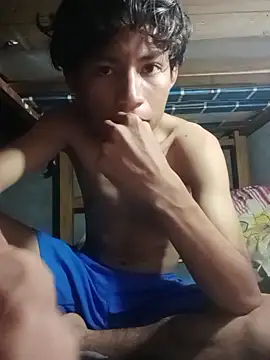 Belis109 online show from April 5, 9:45 pm