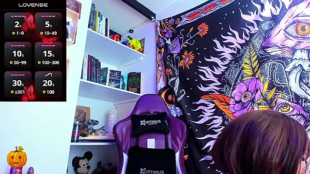 Snapshot of mistress__lilith chatting on March 16, 12:12 am mistress lilith online show from March 16, 12:12 am