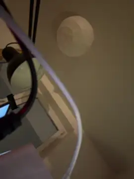 shiny bunnyyy online show from January 21, 5:09 pm