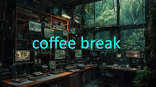 Snapshot of YourMarsLove chatting on January 30, 4:37 am YourMarsLove online show from January 30, 4:37 am