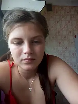 Snapshot of Lauren_Amabel chatting on November 10, 8:35 am Lauren Amabel online show from November 10, 8:35 am