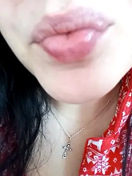 Snapshot of Lauren_Amabel chatting on November 22, 10:36 am Lauren Amabel online show from November 22, 10:36 am