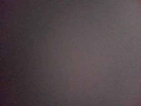 Snapshot of Lauren_Amabel chatting on November 28, 9:34 am Lauren Amabel online show from November 28, 9:34 am