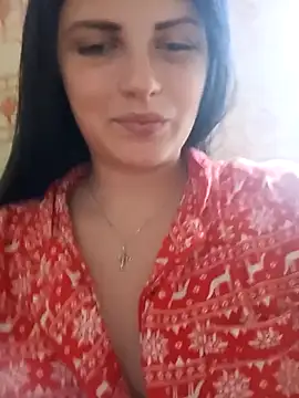 Snapshot of Lauren_Amabel chatting on November 29, 12:30 pm Lauren Amabel online show from November 29, 12:30 pm