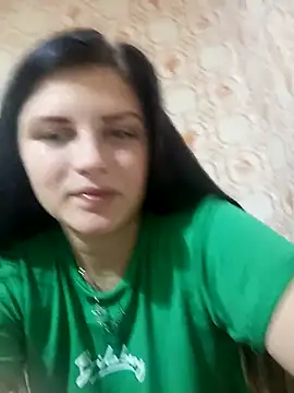 Snapshot of Lauren_Amabel chatting on December 20, 9:00 pm Lauren Amabel online show from December 20, 9:00 pm