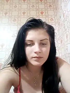 Snapshot of Lauren_Amabel chatting on December 22, 4:48 pm Lauren Amabel online show from December 22, 4:48 pm