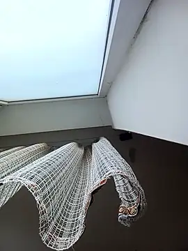 Snapshot of Lauren_Amabel chatting on January 9, 8:17 am Lauren Amabel online show from January 9, 8:17 am