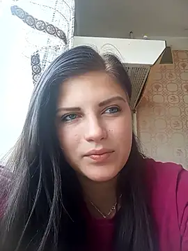 Snapshot of Lauren_Amabel chatting on January 10, 8:49 am Lauren Amabel online show from January 10, 8:49 am