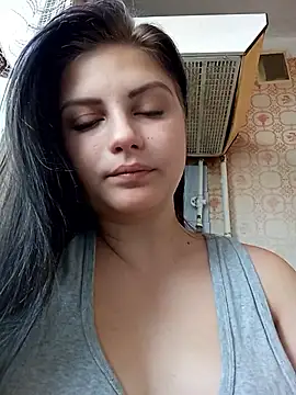 Snapshot of Lauren_Amabel chatting on January 13, 1:38 pm Lauren Amabel online show from January 13, 1:38 pm