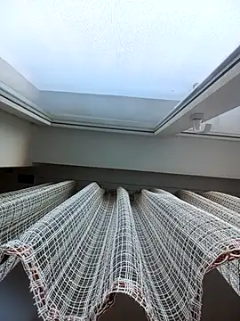 Snapshot of Lauren_Amabel chatting on January 14, 7:47 am Lauren Amabel online show from January 14, 7:47 am