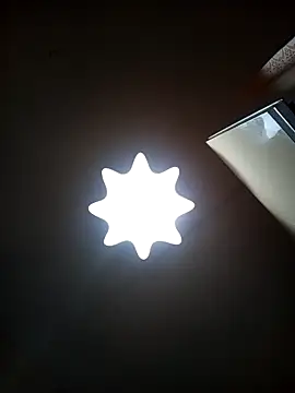 Snapshot of Lauren_Amabel chatting on January 31, 7:11 pm Lauren Amabel online show from January 31, 7:11 pm