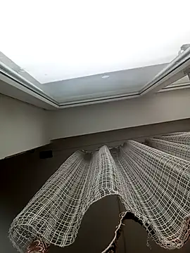 Snapshot of Lauren_Amabel chatting on February 6, 9:34 am Lauren Amabel online show from February 6, 9:34 am