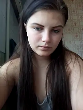 Snapshot of Lauren_Amabel chatting on February 13, 2:02 pm Lauren Amabel online show from February 13, 2:02 pm