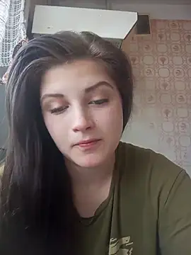 Snapshot of Lauren_Amabel chatting on February 26, 11:42 am Lauren Amabel online show from February 26, 11:42 am