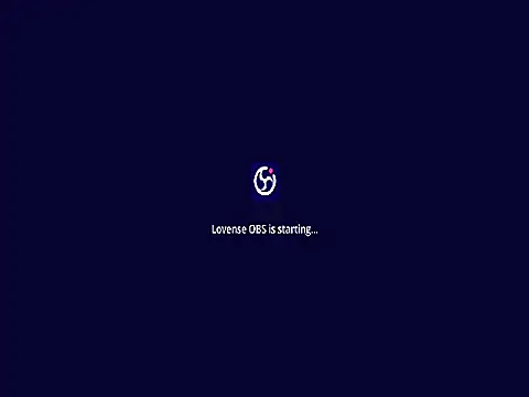 boeslaboes1 online show from March 2, 5:54 am