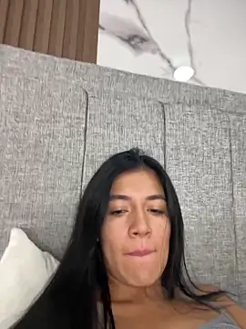 Siempre-locos69 online show from February 28, 1:01 pm