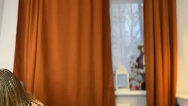 Shyrubate online show from December 22, 6:32 am