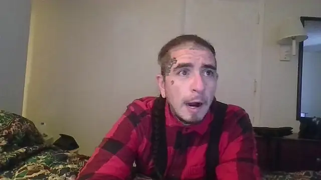 justthetip4209 online show from February 16, 6:10 pm