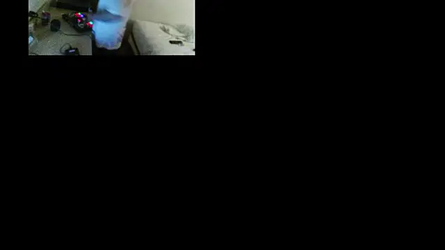 justthetip4209 online show from February 21, 10:28 am