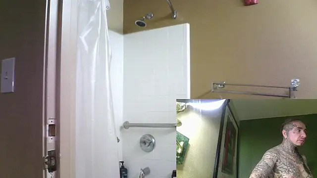 justthetip4209 online show from March 21, 8:28 am