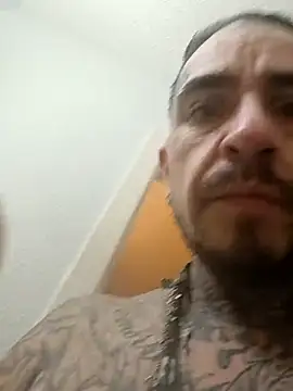 justthetip4209 online show from January 12, 11:10 pm