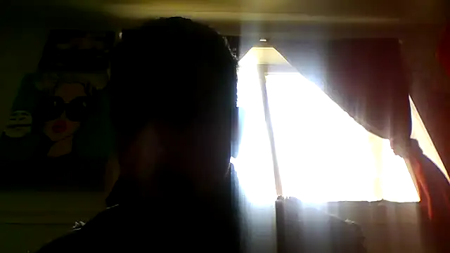 Snapshot of justthetip4209 chatting on May 22, 5:29 pm justthetip4209 online show from May 22, 5:29 pm
