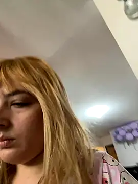 Snapshot of Blue_Angell chatting on September 12, 7:14 pm Blue Angell online show from September 12, 7:14 pm