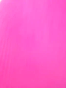 Snapshot of Blue_Angell chatting on November 30, 11:53 pm Blue Angell online show from November 30, 11:53 pm