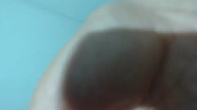 Snapshot of marilynbeautifullyhairy chatting on August 5, 1:03 pm marilynbeautifullyhairy online show from August 5, 1:03 pm