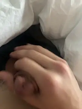 qazsazx online show from March 4, 4:09 pm