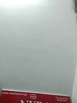 Princeprakyu online show from January 5, 6:56 pm