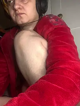 Chess  online show from January 6, 4:36 am