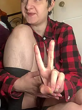 Chess  online show from January 9, 8:44 pm