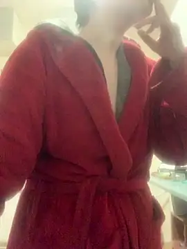 Chess  online show from February 2, 1:23 am