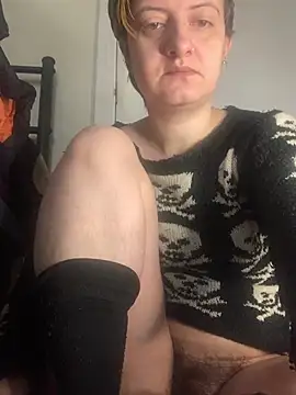 Chess  online show from February 13, 1:05 pm