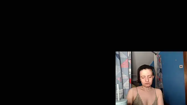 Chess  online show from October 9, 7:45 pm