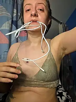 Chess  online show from October 29, 7:15 pm