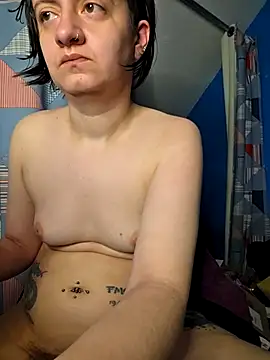 Chess  online show from November 11, 1:16 am