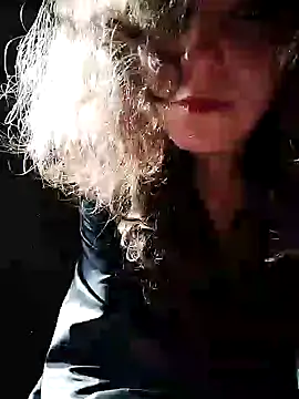 RawMiss online show from January 26, 11:39 am